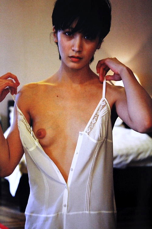 黒田エイミ画像10