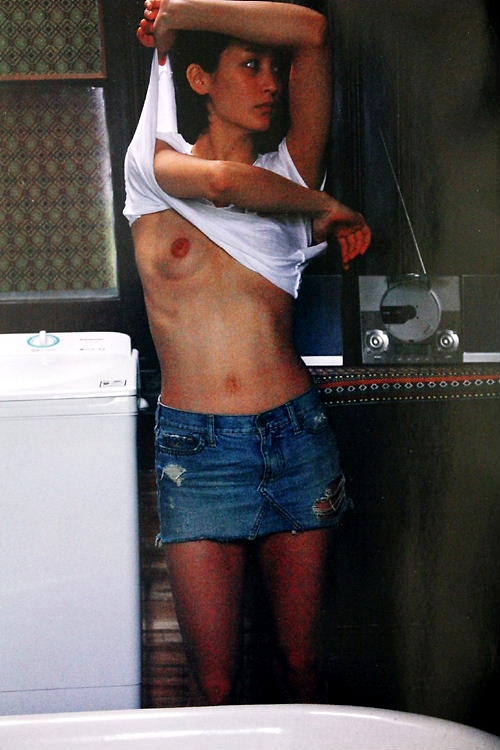 黒田エイミ画像15