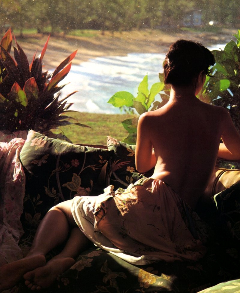 紺野美沙子画像8