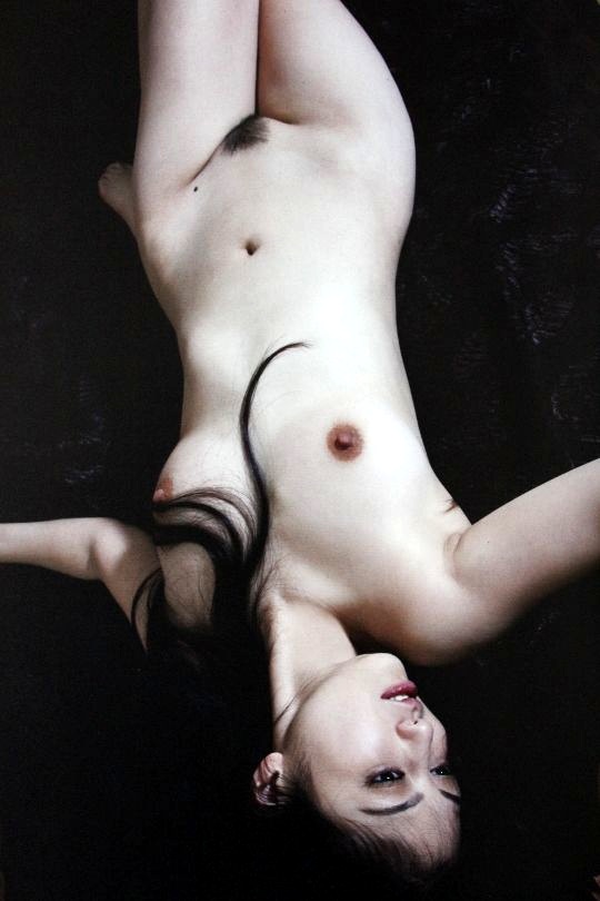 後藤理沙画像20