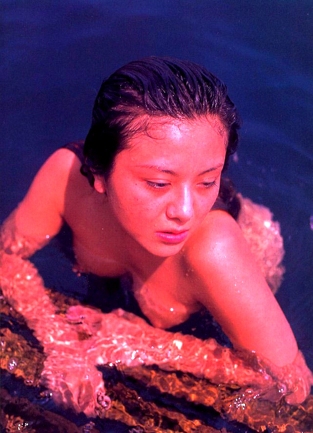 坂上香織画像13