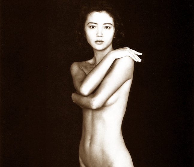 相楽晴子画像17