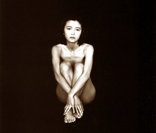 相楽晴子画像20