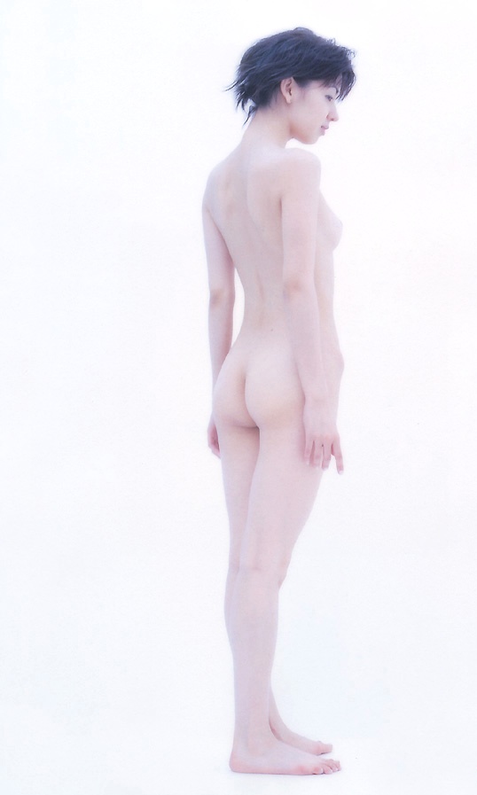 島田沙羅画像11