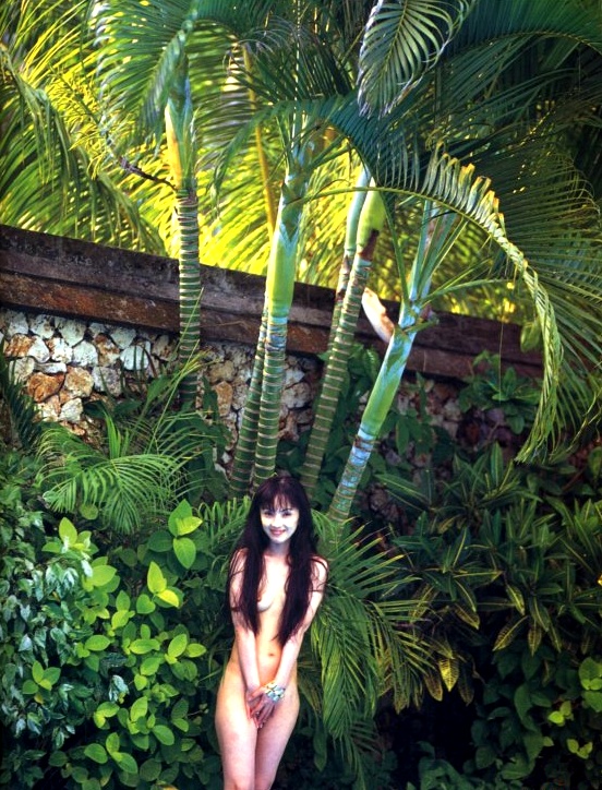 真行寺君枝画像3