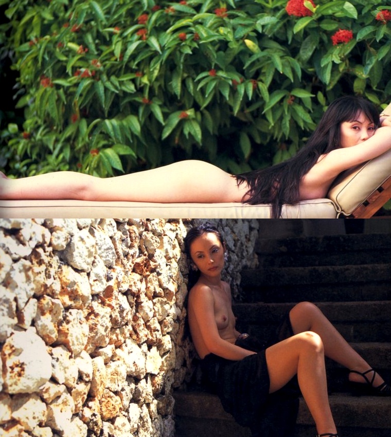 真行寺君枝画像6