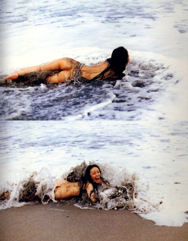 真行寺君枝画像8