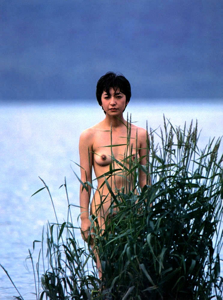 高橋惠子画像11