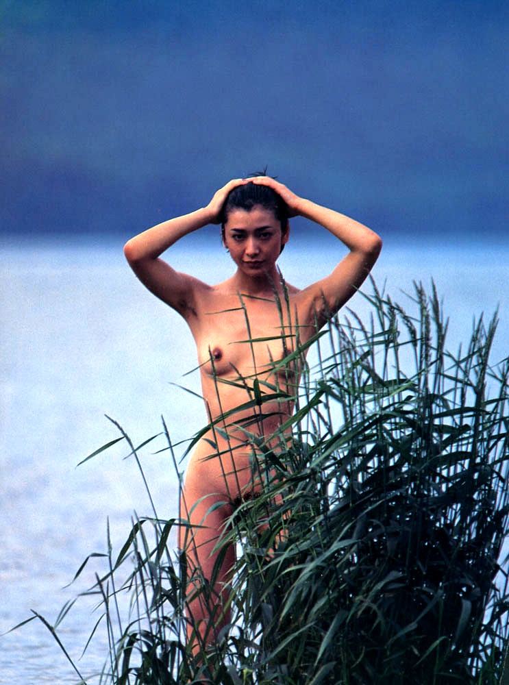 高橋惠子画像12