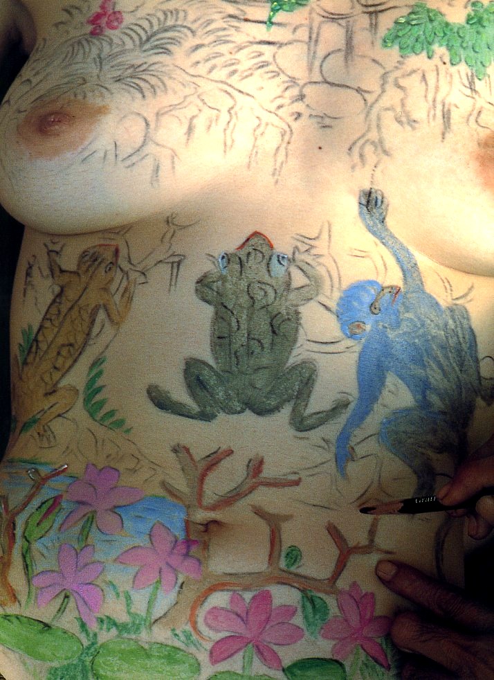 高倉美貴画像13