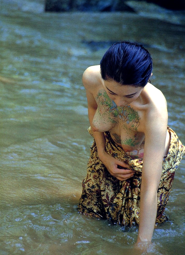 高倉美貴画像14