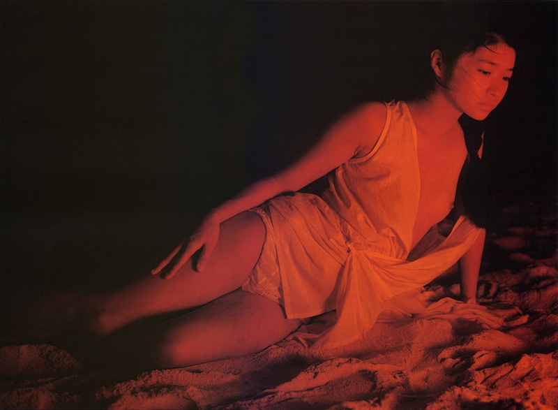 田中美佐子画像21