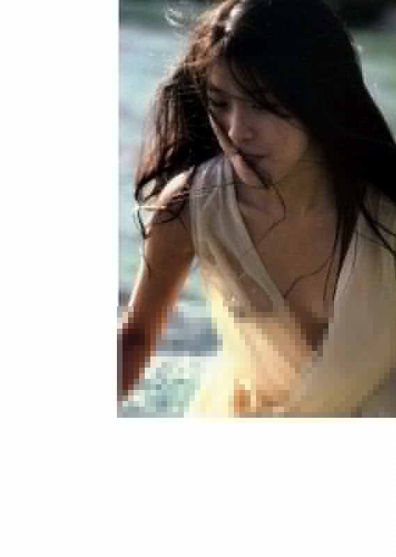 田中美佐子画像24