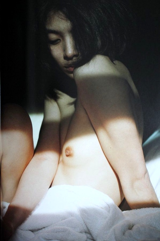 田畑智子画像10