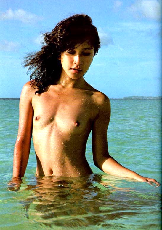 竹田かほり画像3