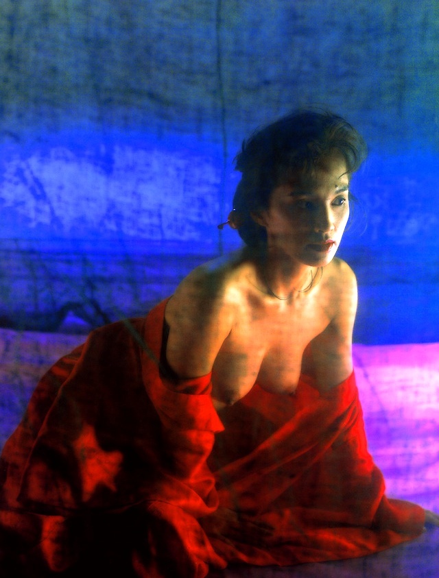 竹井みどり画像5