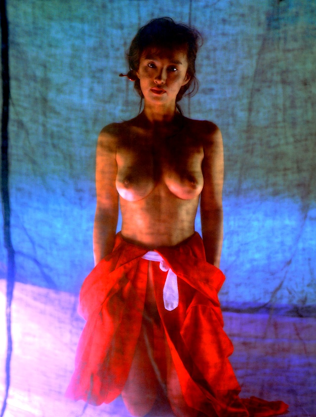 竹井みどり画像6