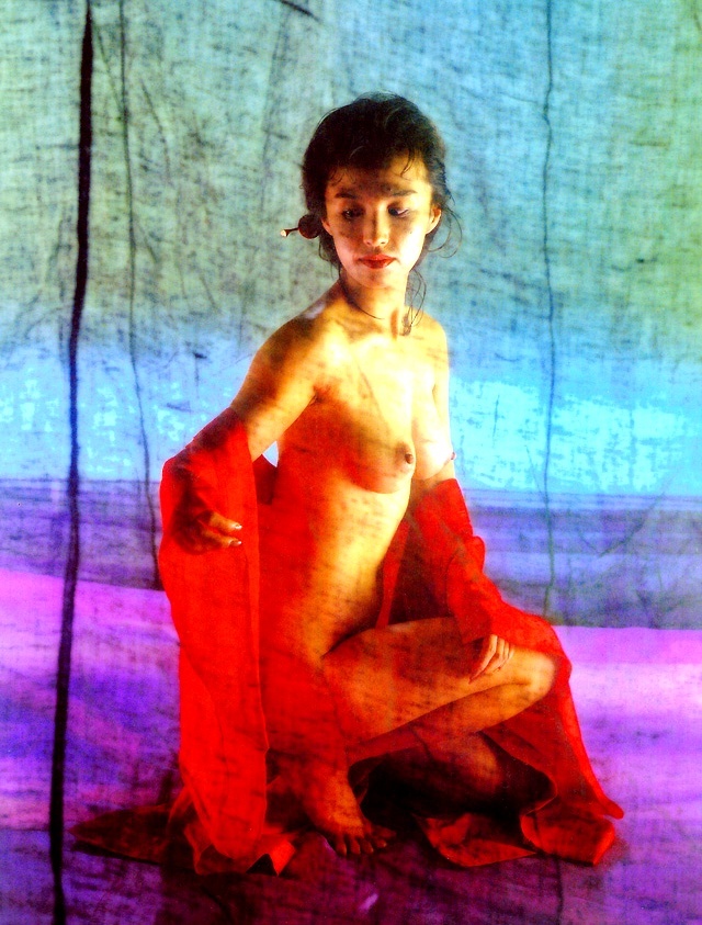 竹井みどり画像7