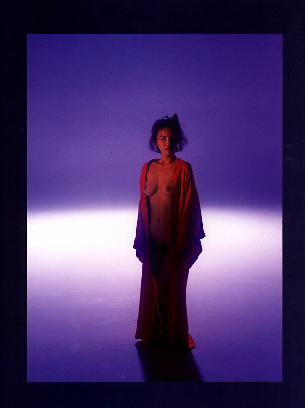 竹井みどり画像9