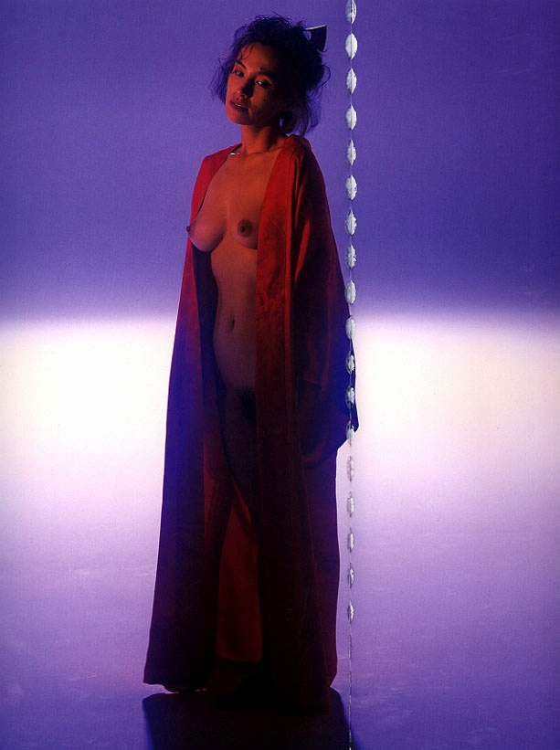 竹井みどり画像11