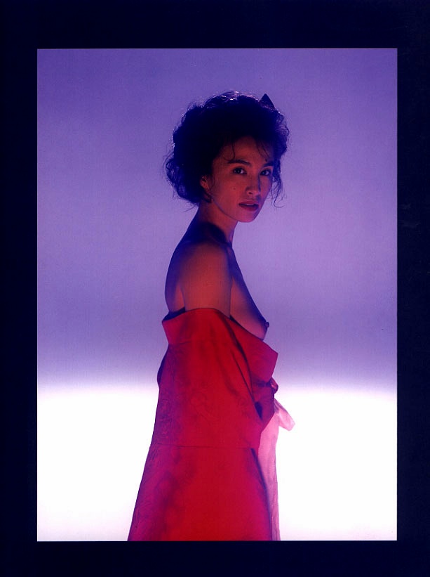 竹井みどり画像12