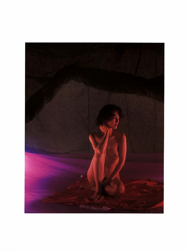 竹井みどり画像13