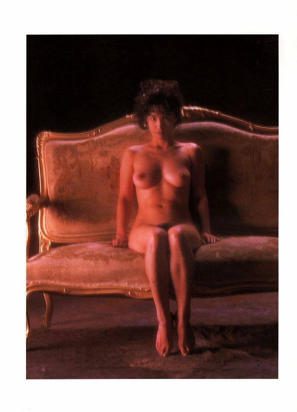 竹井みどり画像21