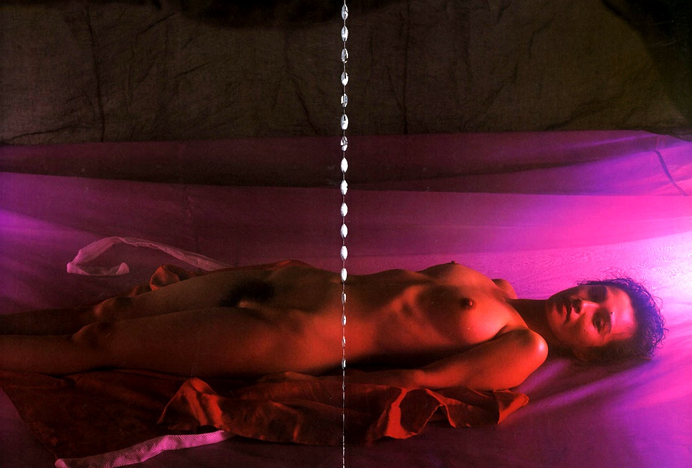 竹井みどり画像29