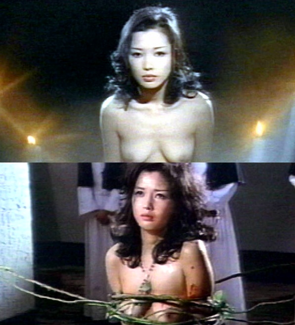 多岐川裕美画像4