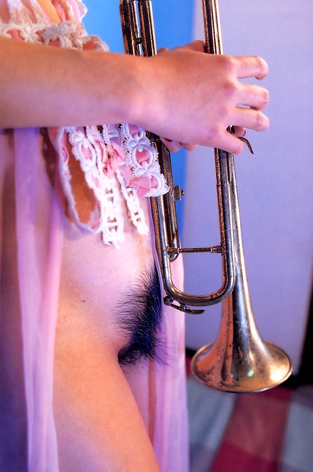 長曽我部蓉子画像8