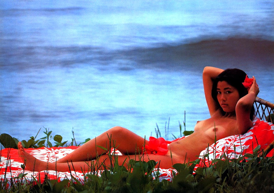 手塚さとみ画像24