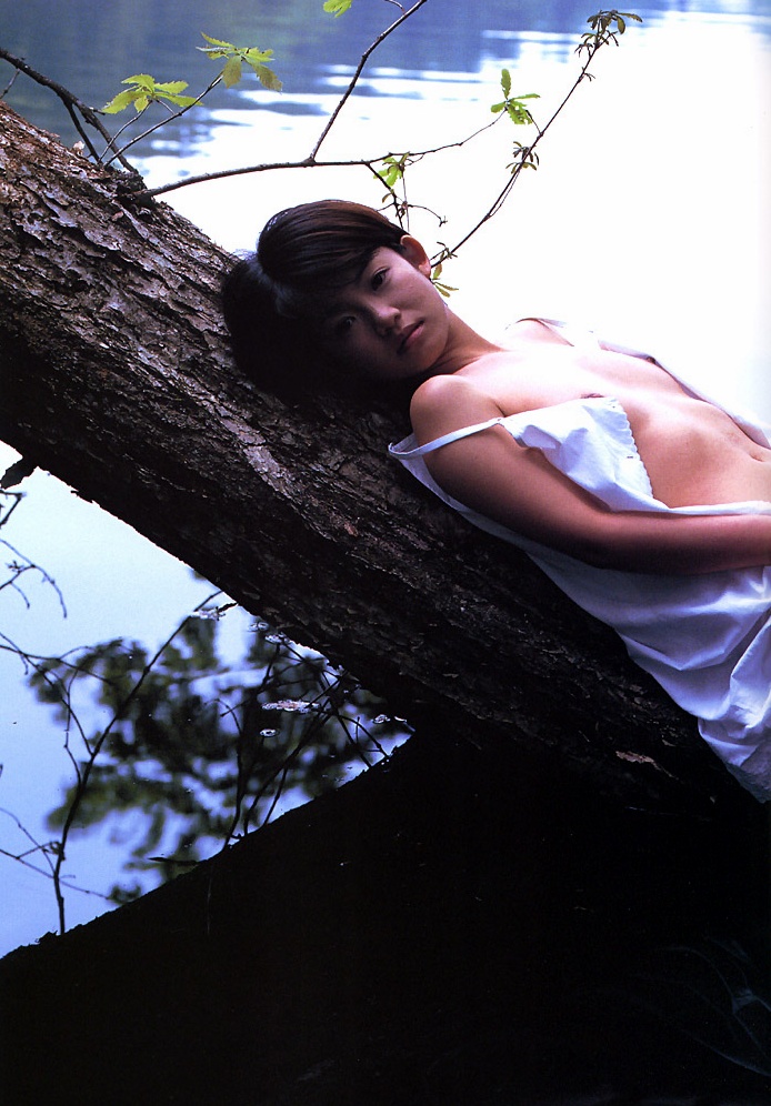 遠山麻衣子画像3