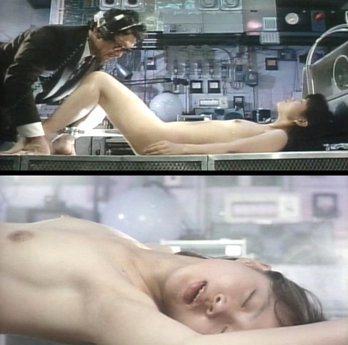 洞口依子画像5