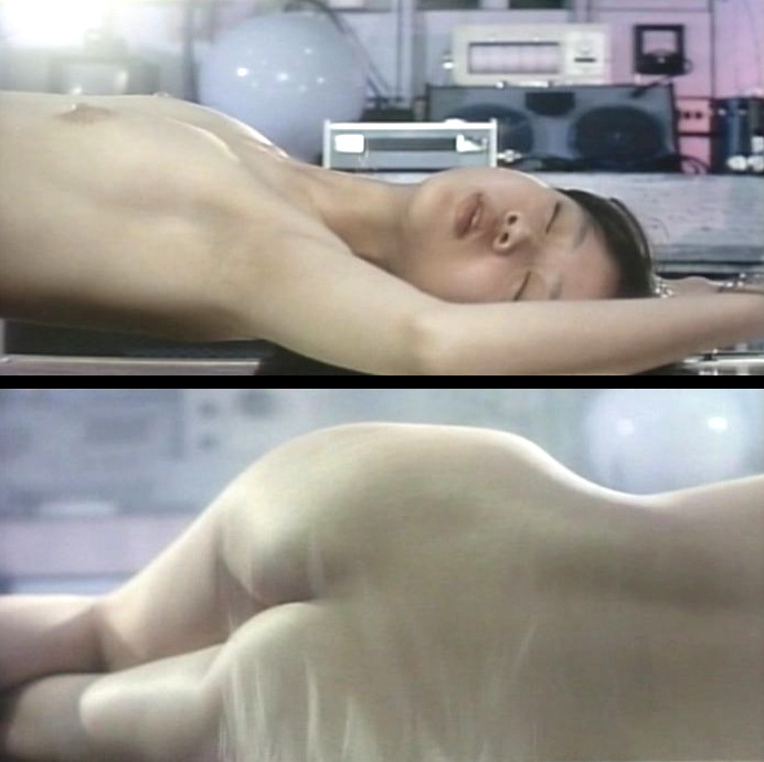 洞口依子画像7