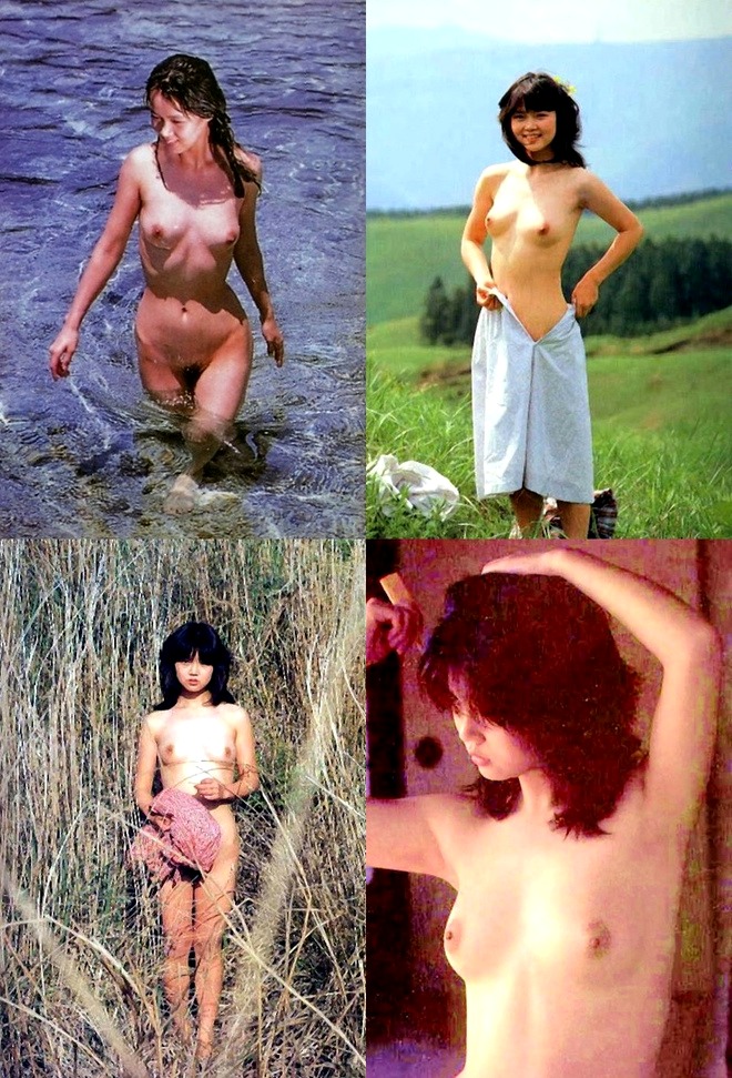 洞口依子画像10