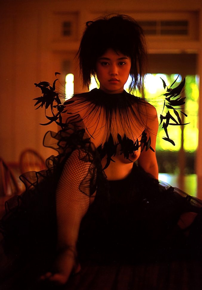 中村通代画像16