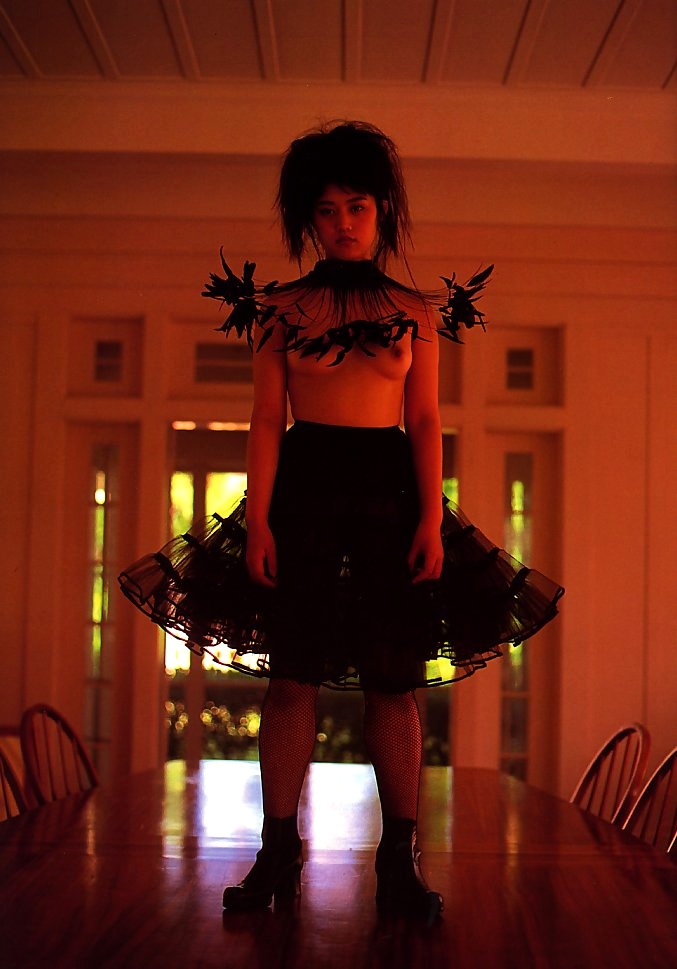 中村通代画像17