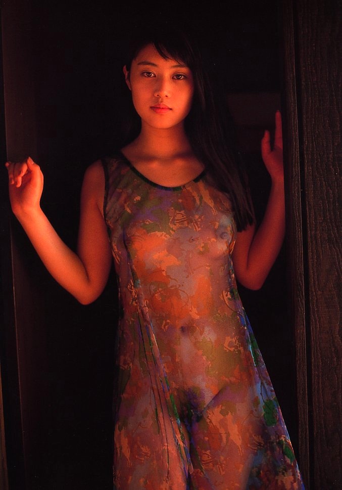 中村通代画像21