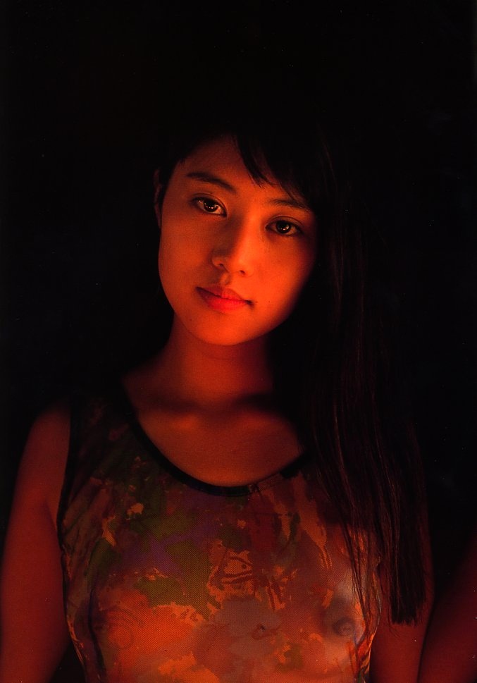 中村通代画像22