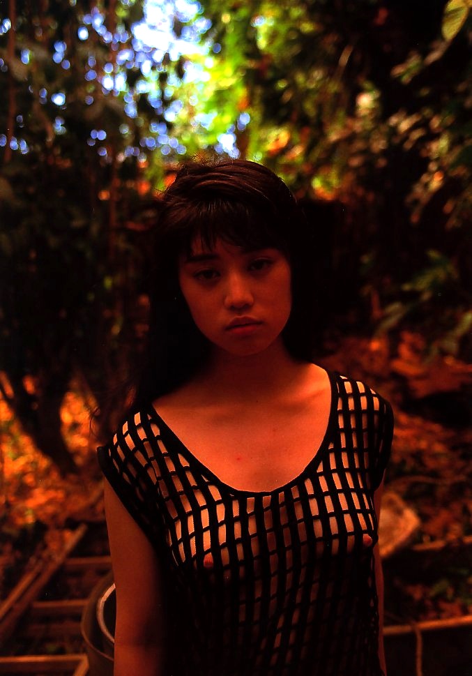 中村通代画像25