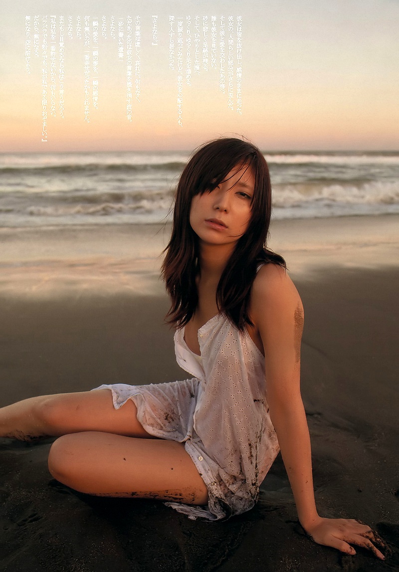 仲村みう画像20