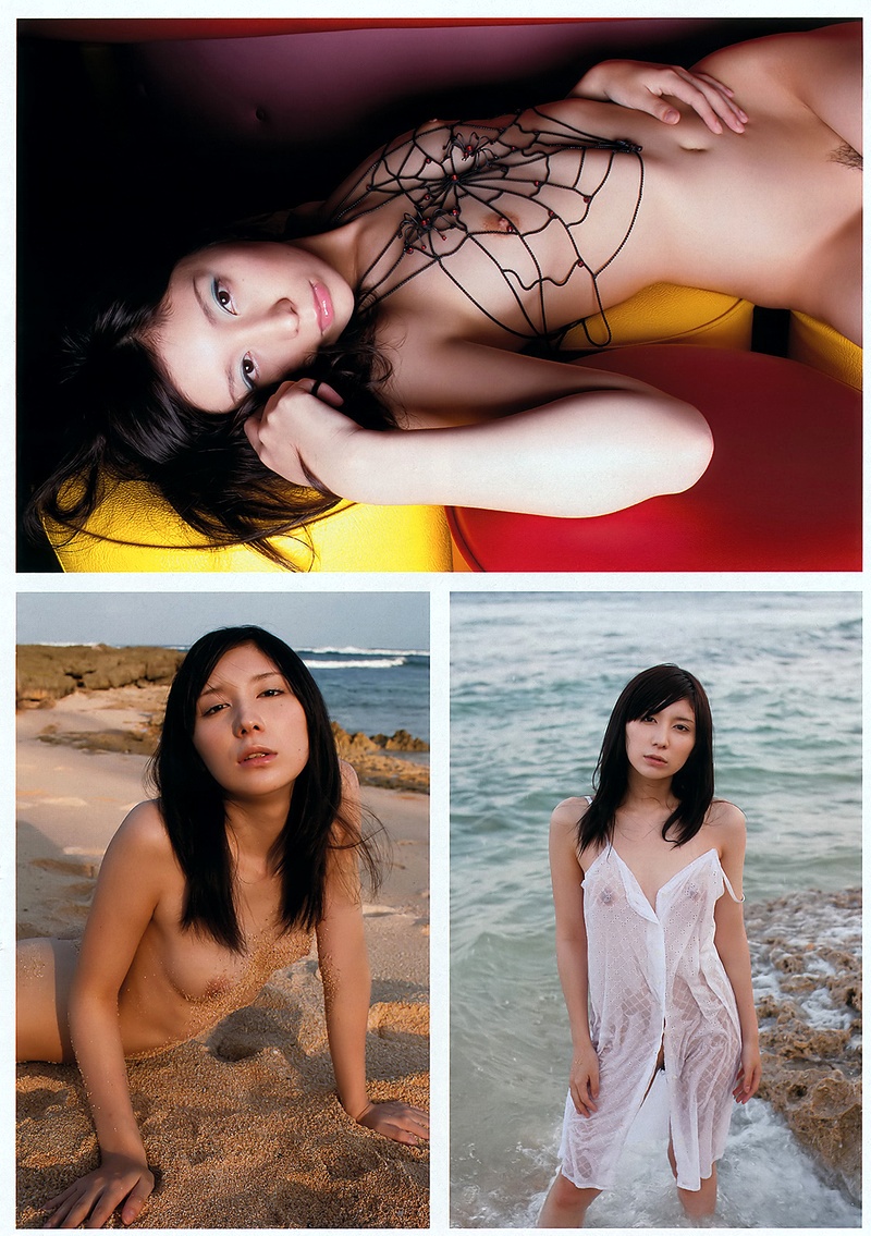 仲村みう画像25