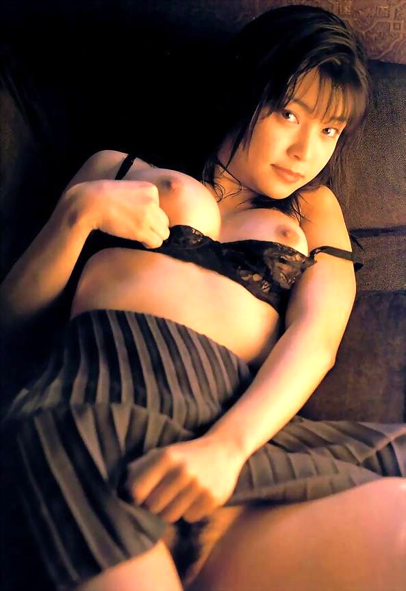 仲谷かおり画像25