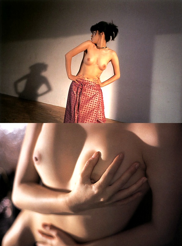 新島弥生画像9