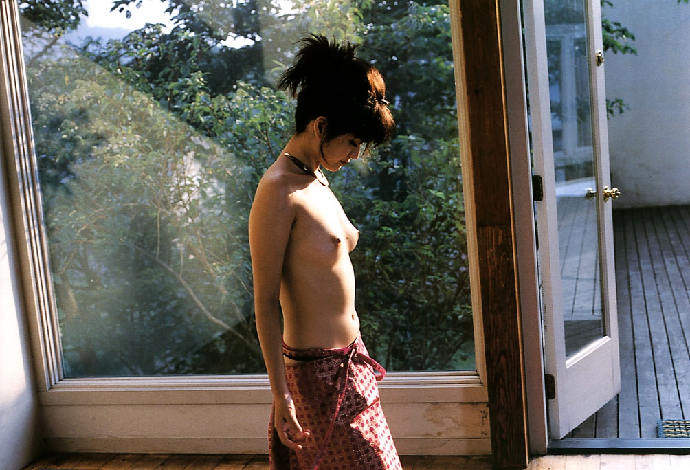 新島弥生画像25