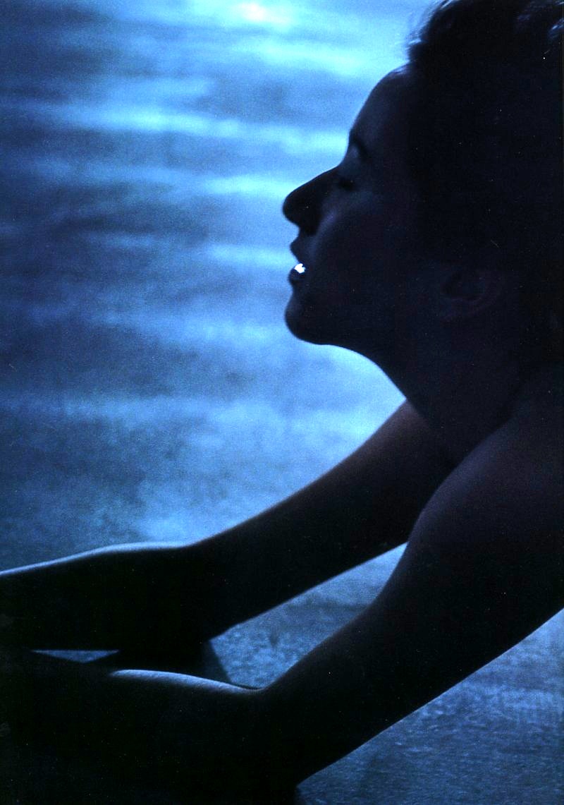 原田里香画像8