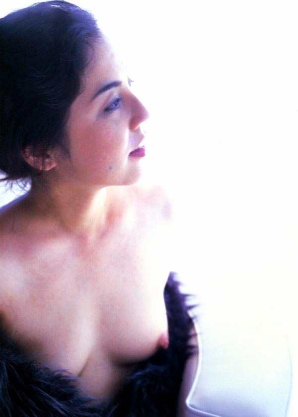 林葉直子画像21