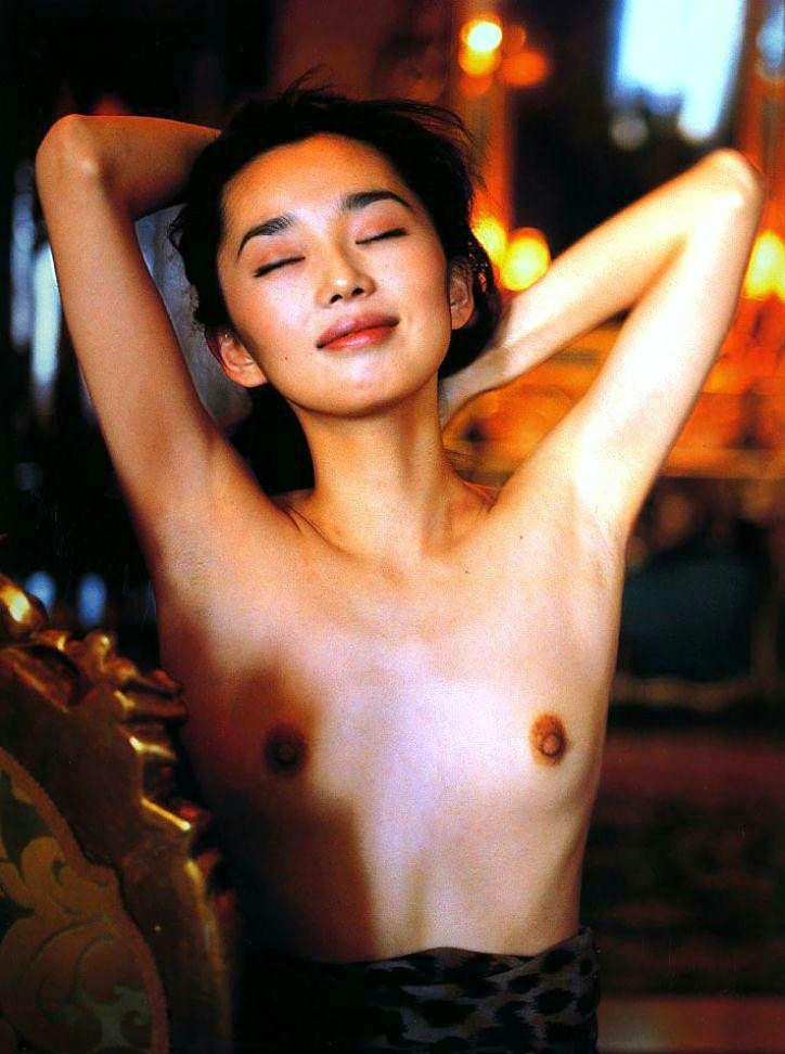 葉月里緒奈画像5