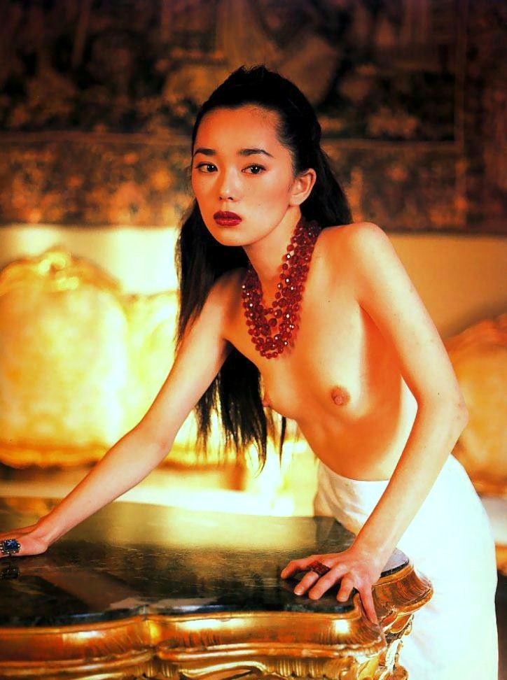 葉月里緒奈画像10