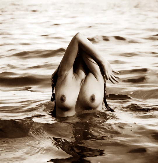 広田レオナ画像4